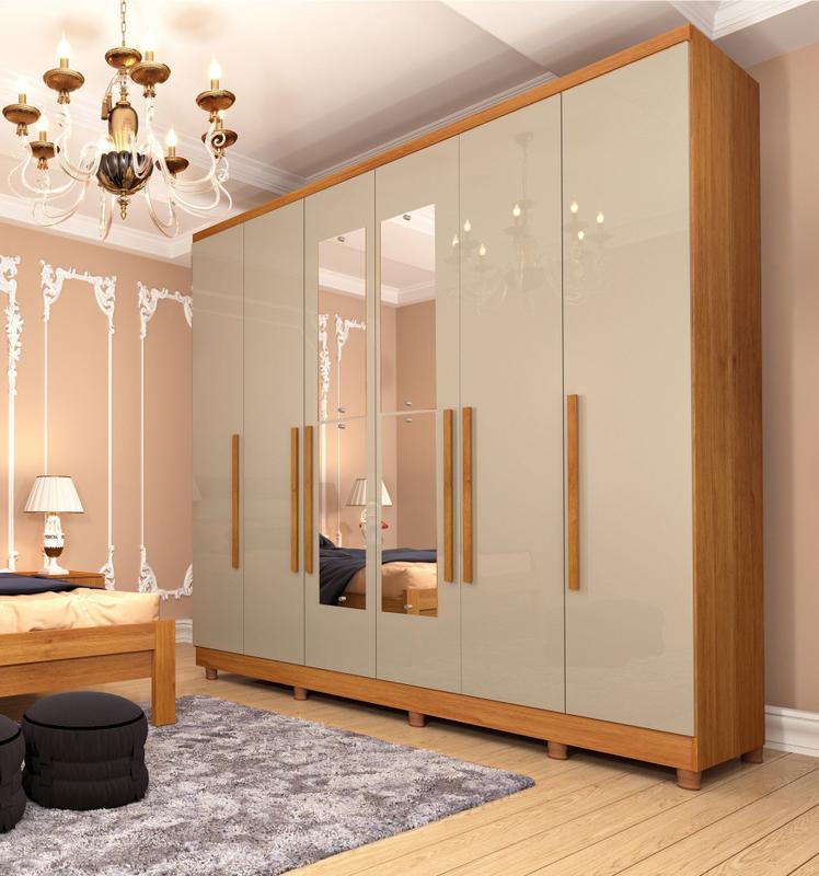 77a13047fe37dbfd96233103a33c18